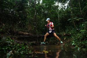 BIB: 5494, 
                            <button type="button" onclick="openModal(22484983)" class="btn btn-primary btn-sm float-right btn-popup" data-toggle="modal" data-target=".modal-high-quality">
                        <i class="fas fa-shopping-cart"></i> Add to Cart
                    </button>
                                            <button type="button" onclick="isThisMe(22484983, true)" class="btn btn-success btn-sm float-right btn-popup btn-isme hidden" data-toggle="tooltip" data-placement="bottom" title="นี่คือรูปของคุณใช่ไหม คลิกที่นี่เพื่อเอาเข้าอัลบั้ม">
                        <i class="fas fa-plus"></i> Add to album
                    </button>
                    <button type="button" onclick="isThisMe(22484983, false)" class="btn btn-warning btn-sm float-right btn-popup btn-isnotme hidden">
                        <i class="fas fa-ban"></i> Remove from album
                    </button>